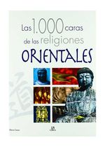 las-1000-caras-de-las-religiones-orientales-9788466215329