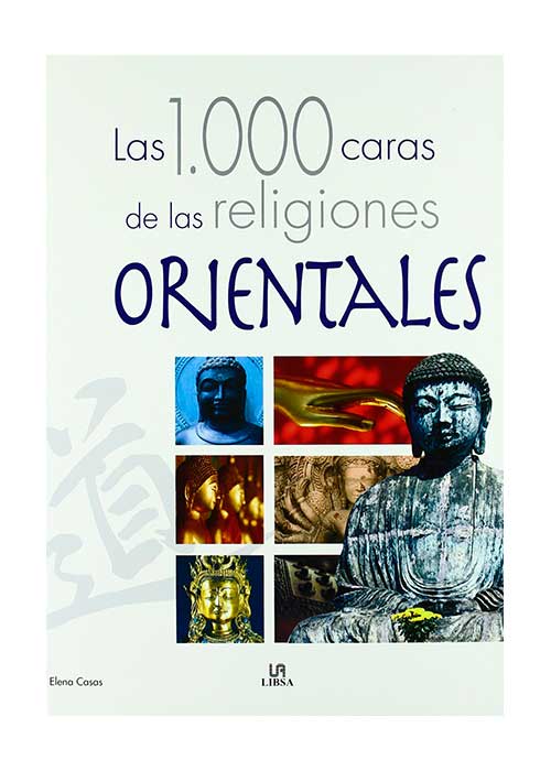 las-1000-caras-de-las-religiones-orientales-9788466215329