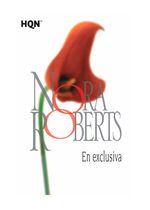 en-exclusiva-9788468781990