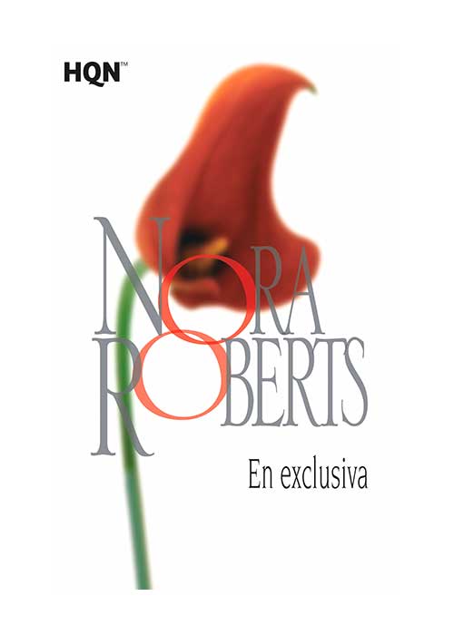 en-exclusiva-9788468781990