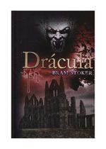 dracula-9788496617841