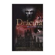 Drácula