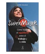 guia-para-la-supermujer-9789583057915