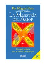 la-maestria-del-amor-ed-19-9788479534530