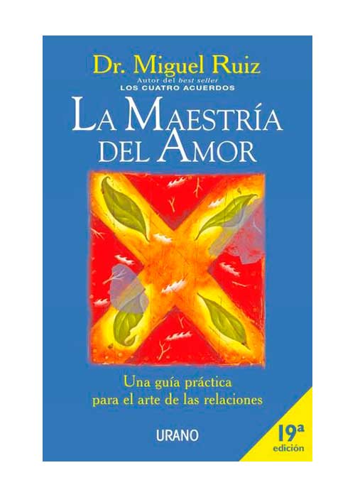 la-maestria-del-amor-ed-19-9788479534530