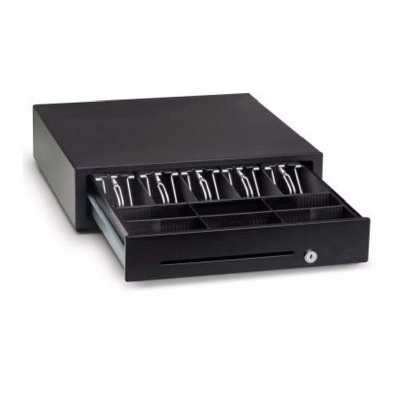 cajon-monedero-sat-119x-punto-de-venta-1-7333190710330