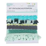 cintas-decorativas-tonos-verdes-y-azules-7701016507950