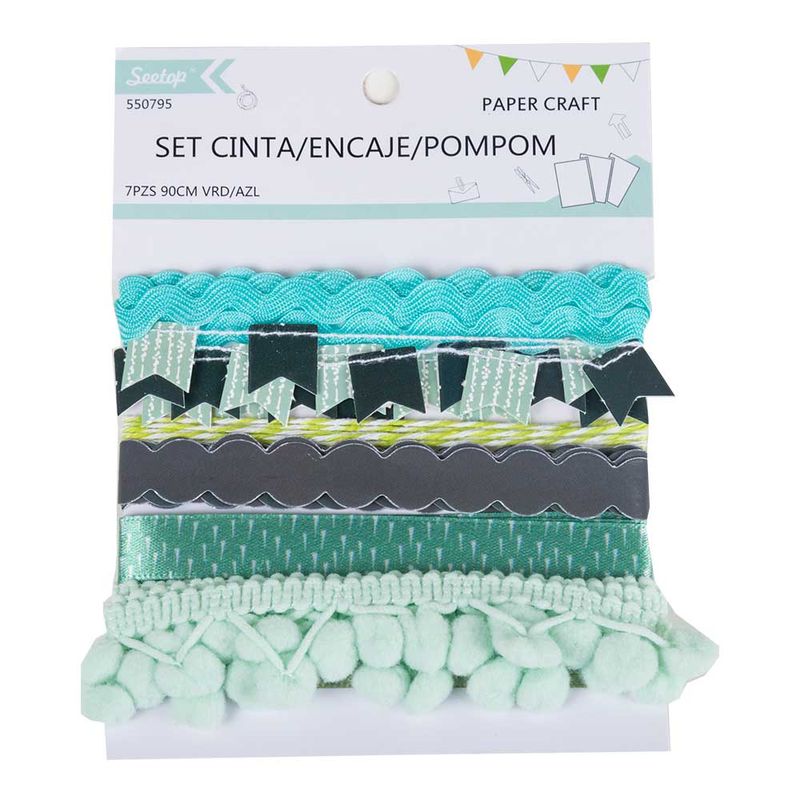 cintas-decorativas-tonos-verdes-y-azules-7701016507950