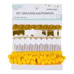 cintas-decorativas-tonos-amarillos-y-dorados-7701016507967