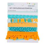cintas-decorativas-tonos-amarillo-y-verde-7701016507998