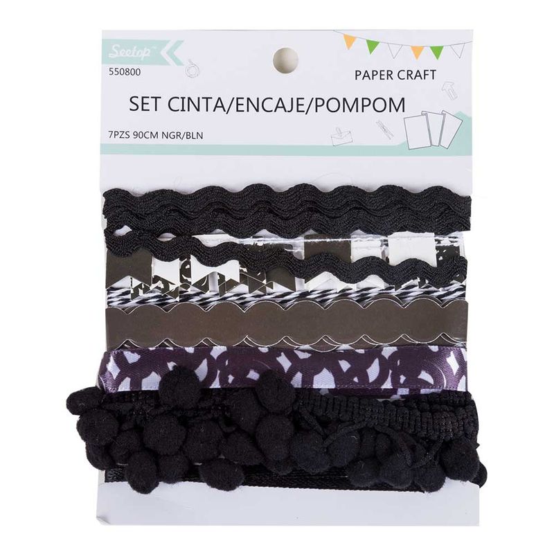 cintas-decorativas-tonos-negro-y-blanco-7701016508001