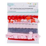 cintas-decorativas-tonos-rojos-y-rosa-7701016508827