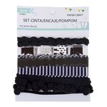 cintas-decorativas-tonos-blanco-y-negro-7701016508841