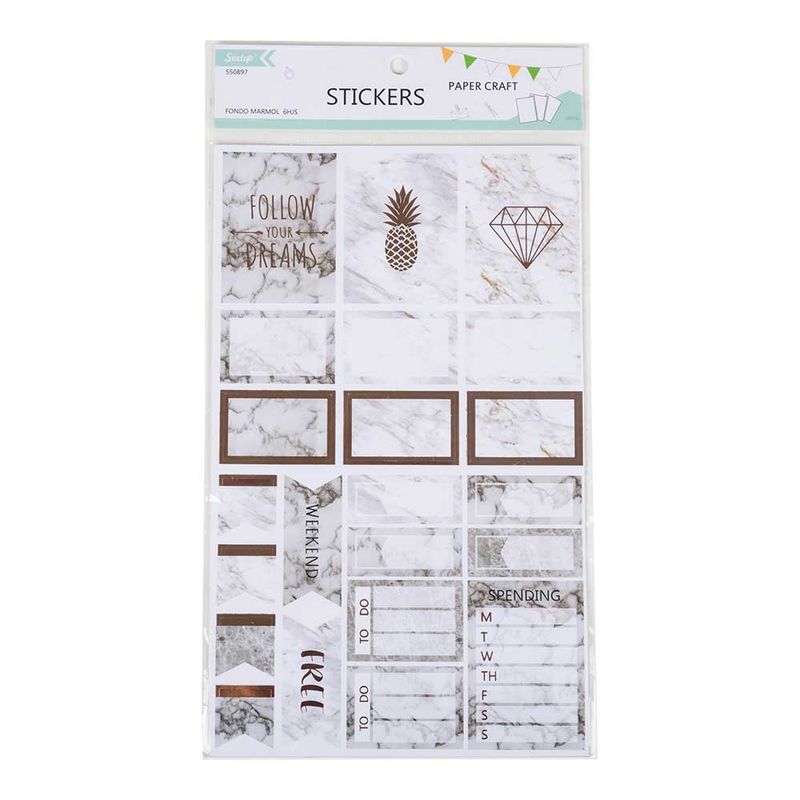 stickers-marmolizados-por-6-hojas-7701016508971