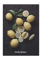 limon-9786078458608