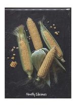 elote-9786078458639