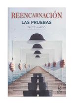 reencarnacion-las-pruebas-9789583058127