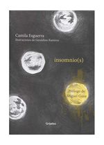 insomnios-9789585464582