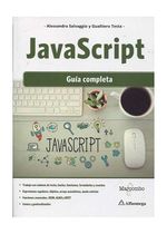javascript-guia-completa-9789587785333