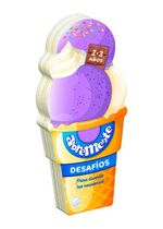 abremente-desafios-2-3-anos-9786078458653