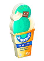 abremente-desafios-9-10-anos-9786078458738