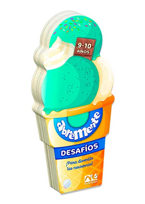 abremente-desafios-9-10-anos-9786078458738