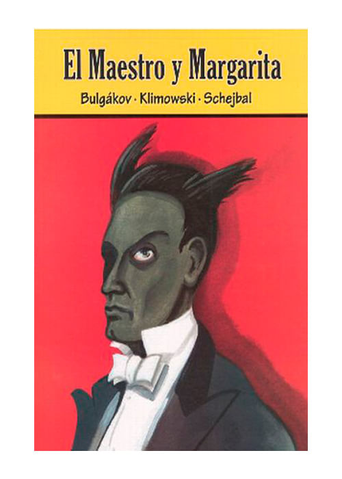 el-maestro-y-margarita-9786077459088