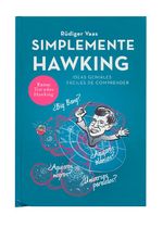 simplemente-hawking-9789583058196