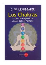 los-chakras-9789589196243