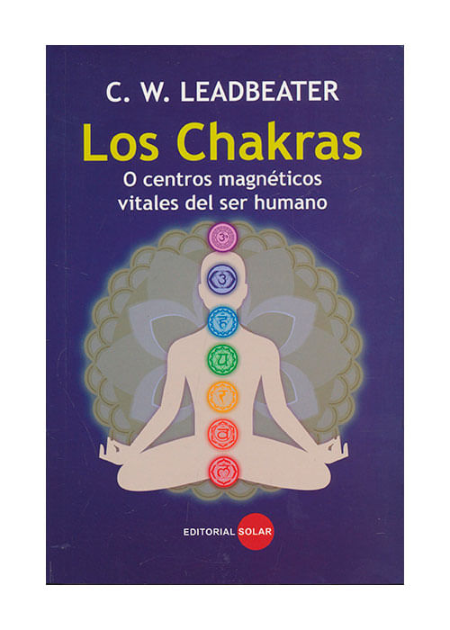 los-chakras-9789589196243