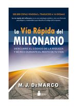 la-via-rapida-del-millonario-9788417399375