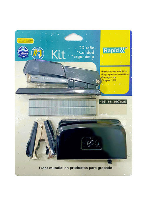 kit-cosedora-perforadora-sacaganchos-grapas-4051661007835