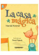 la-casa-magica-9789583057748