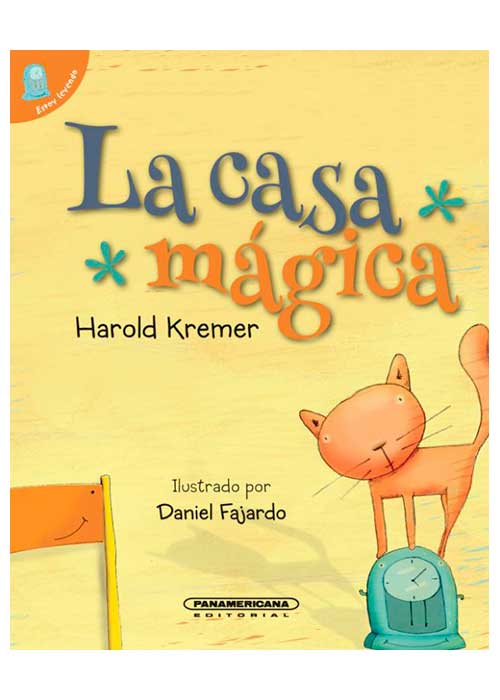 la-casa-magica-9789583057748