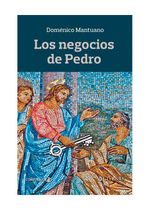 los-negocios-de-pedro-7502275670597