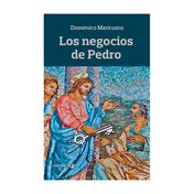 Los negocios de Pedro