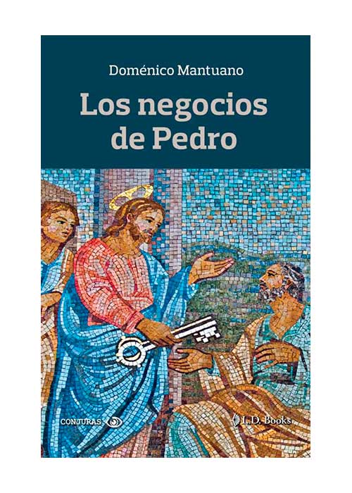los-negocios-de-pedro-7502275670597
