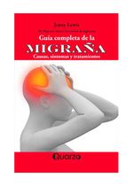 guia-completa-de-la-migrana-causas-sintomas-y-tratamientos-7502275671020