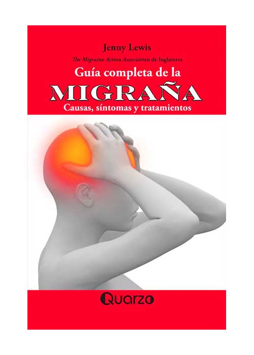 guia-completa-de-la-migrana-causas-sintomas-y-tratamientos-7502275671020