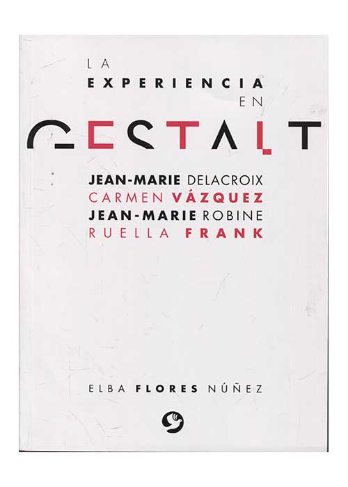 la-experiencia-en-gestalt-9786079472498