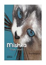 mishka-el-gato-sanador-9786079472580