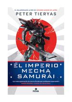 el-imperio-mecha-samurai-9789585206311