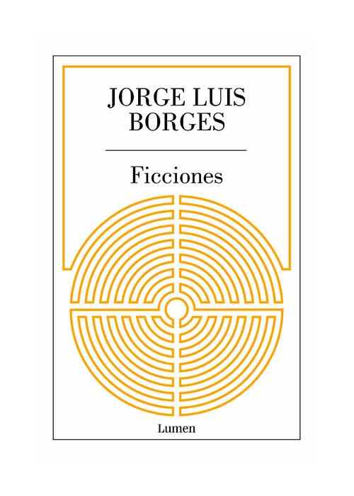 ficciones-9789585404359