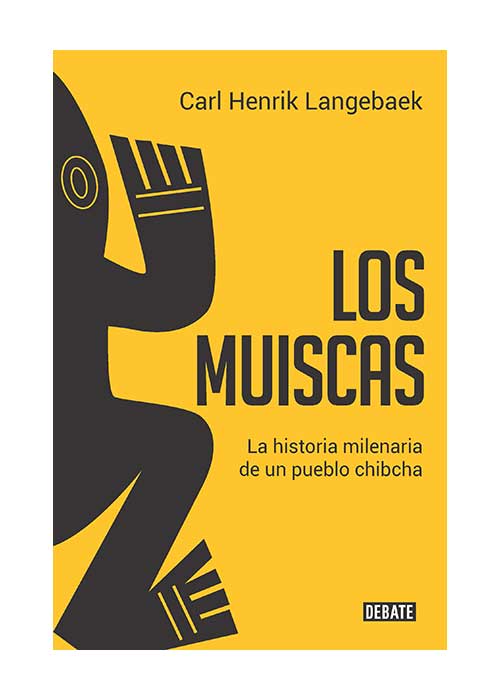 los-muiscas-9789585446601
