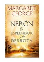 neron-el-esplendor-y-la-derrota-9789585477636