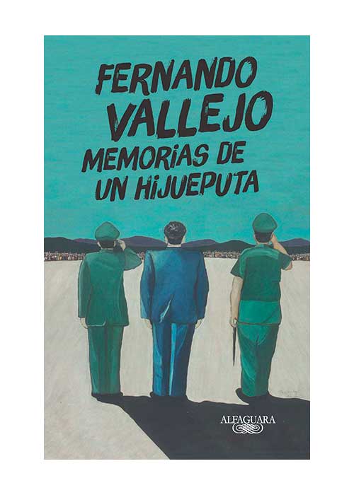 memorias-de-un-hijueputa-9789585496460