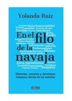 en-el-filo-de-la-navaja-9789585549074