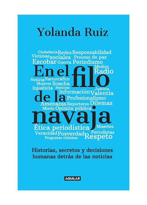 en-el-filo-de-la-navaja-9789585549074