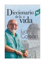 diccionario-de-la-vida-9789587578294