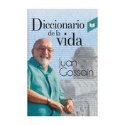 Diccionario de la vida